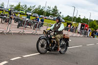 Vintage-motorcycle-club;eventdigitalimages;no-limits-trackdays;peter-wileman-photography;vintage-motocycles;vmcc-banbury-run-photographs